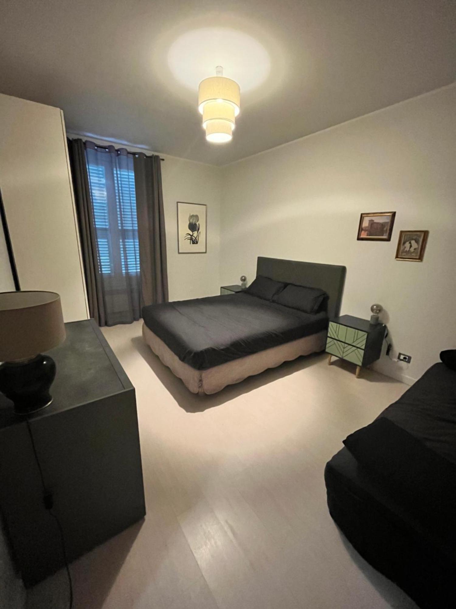 Prato Home - Apartment Near The Beach In Menton Dış mekan fotoğraf