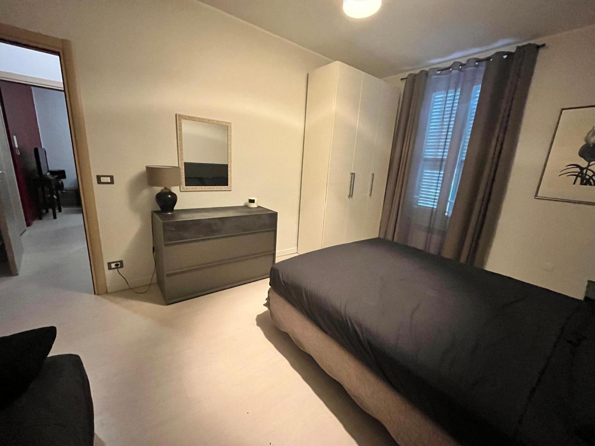 Prato Home - Apartment Near The Beach In Menton Dış mekan fotoğraf
