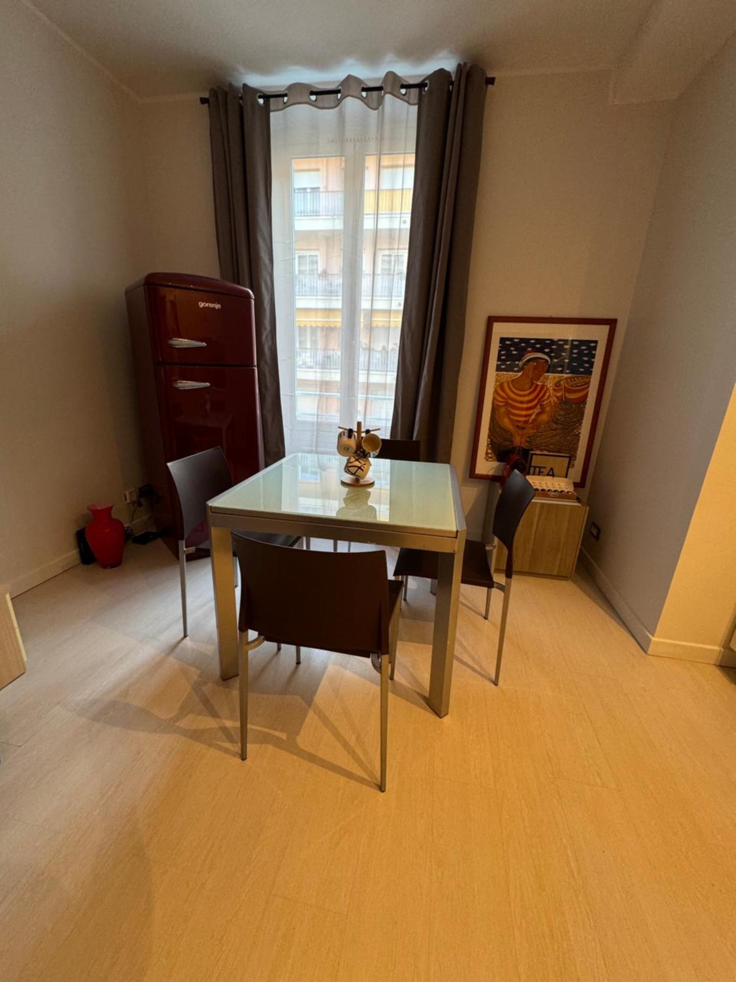 Prato Home - Apartment Near The Beach In Menton Dış mekan fotoğraf