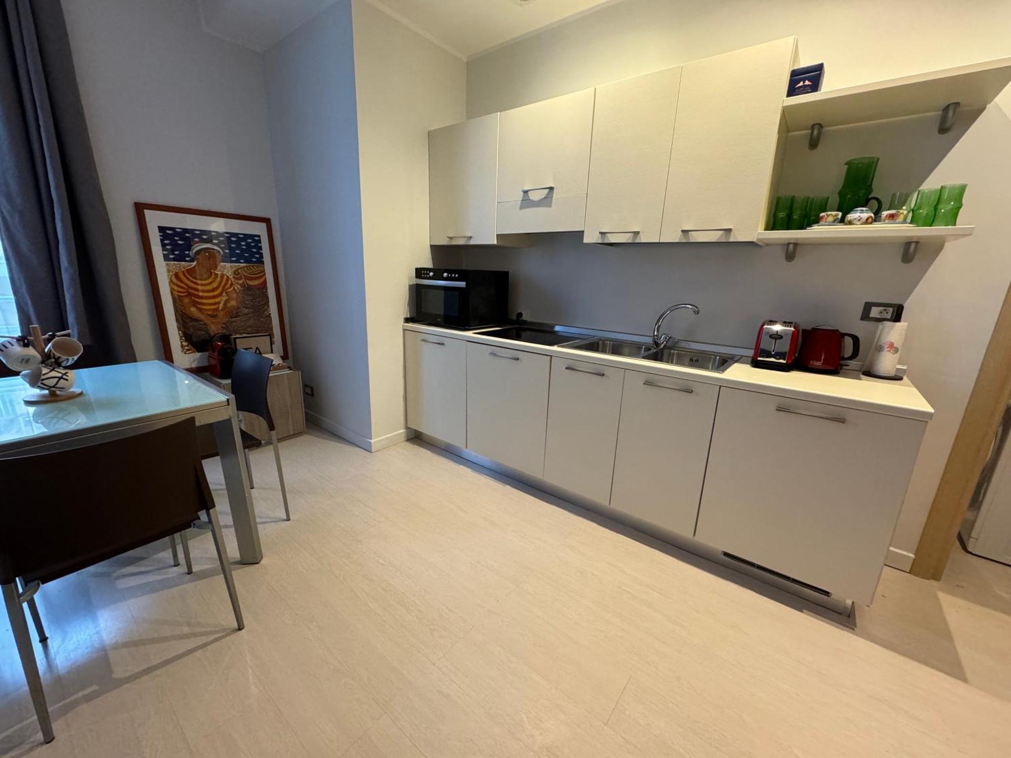 Prato Home - Apartment Near The Beach In Menton Dış mekan fotoğraf