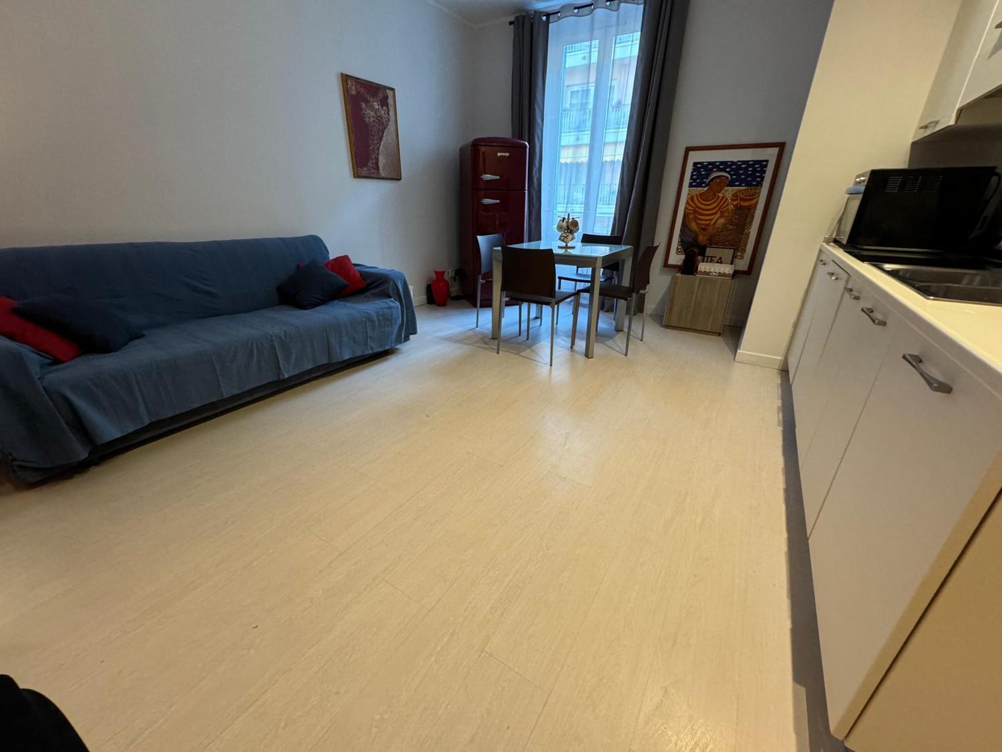 Prato Home - Apartment Near The Beach In Menton Dış mekan fotoğraf